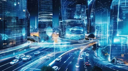 city-future-cars-street-urban-night-light-trails-driving-road-fore-image-courtesy-shutter-289252465