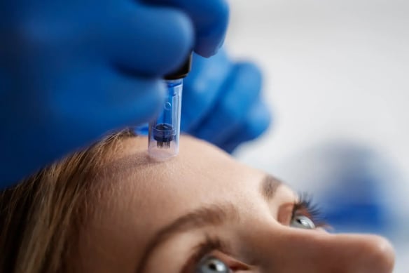 patient-undergoing-microneedling-procedure_23-2149374074-2