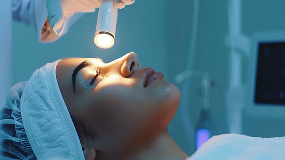 pngtree-the-procedure-of-aesthetic-medicine-image_15933647