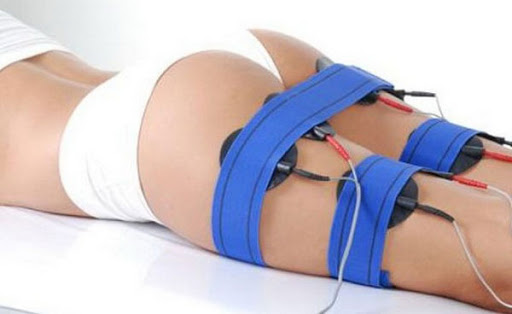 Electrical Muscle Stimulation: What You Need to Know