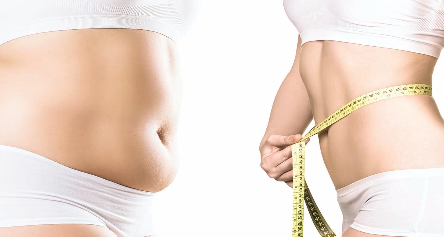 Body Contouring 101: Finding The Right Treatment For Your Business